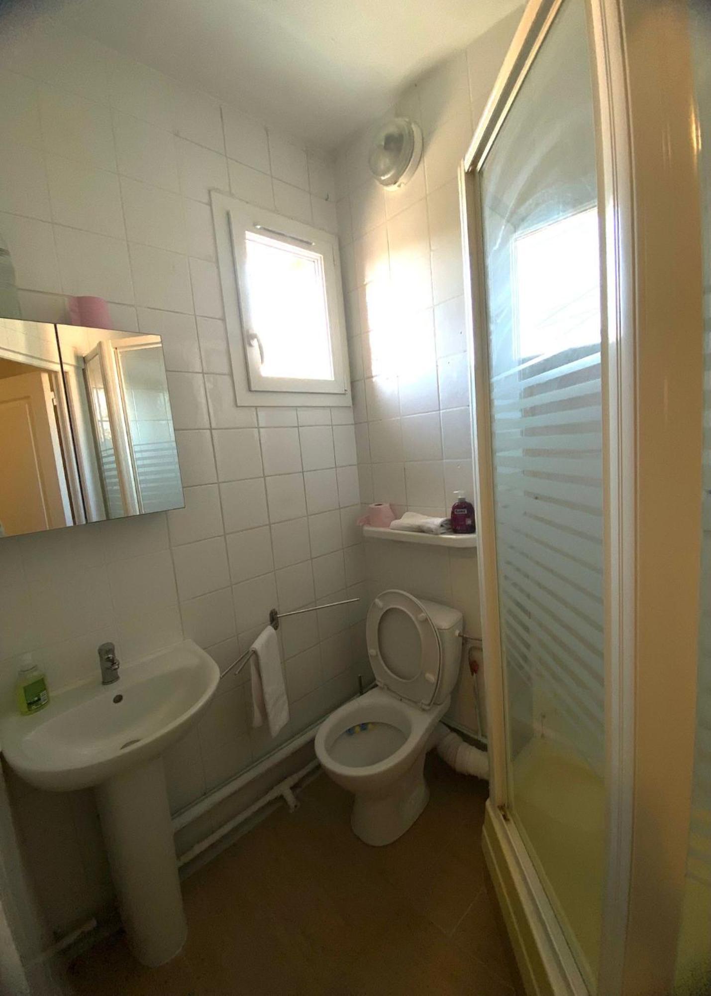 Hotel & Restaurant Isvara Breteuil Zewnętrze zdjęcie