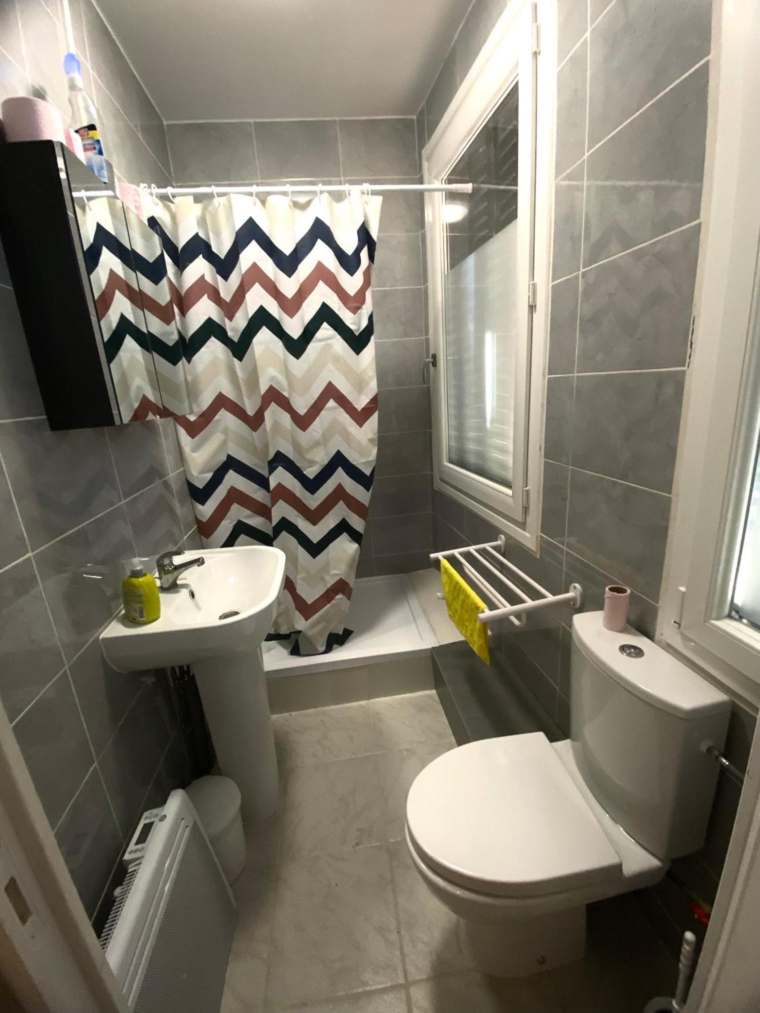 Hotel & Restaurant Isvara Breteuil Zewnętrze zdjęcie