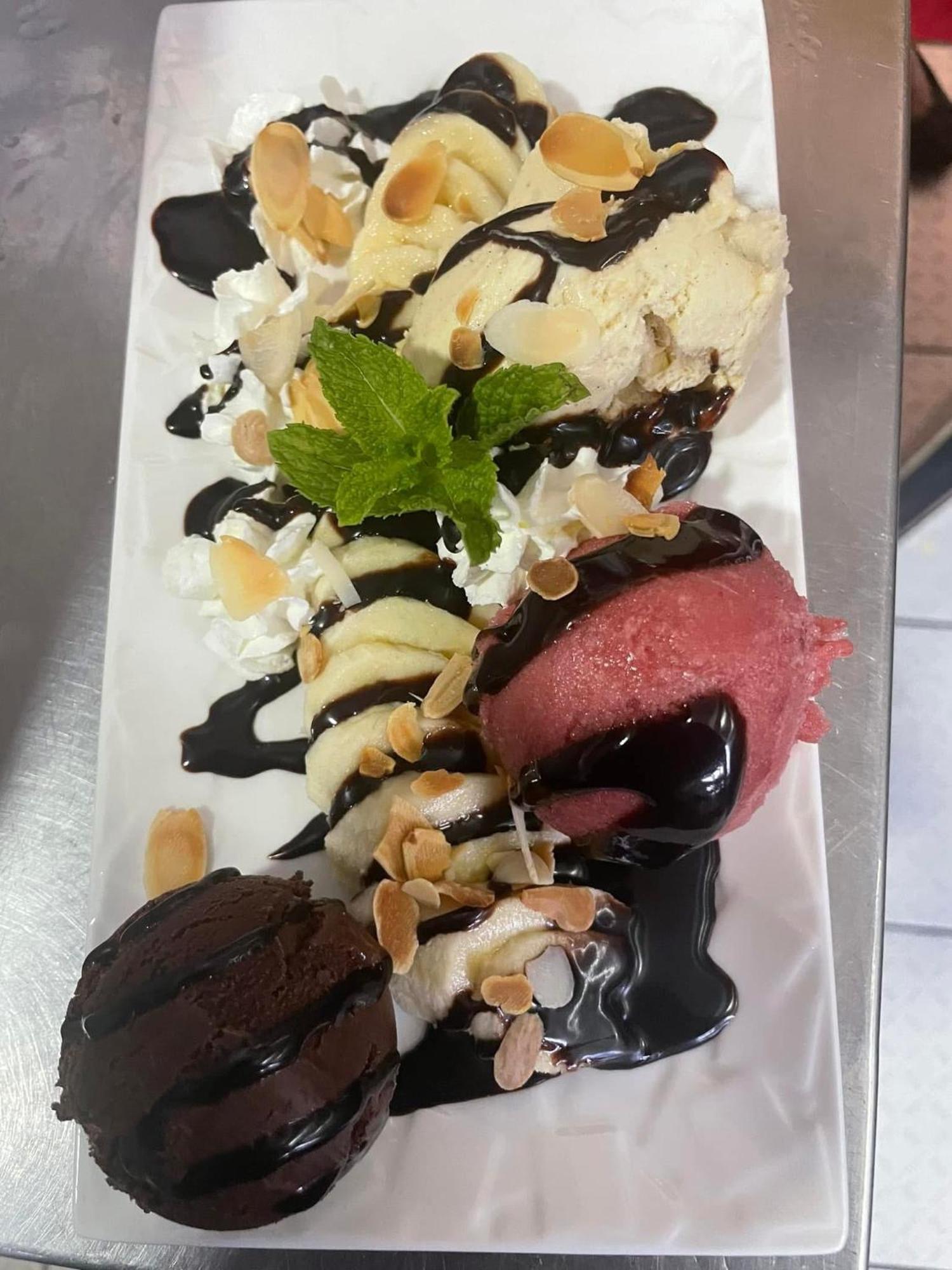 Hotel & Restaurant Isvara Breteuil Zewnętrze zdjęcie